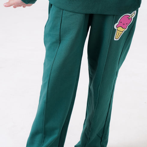 UNICORN CO-ORD SET